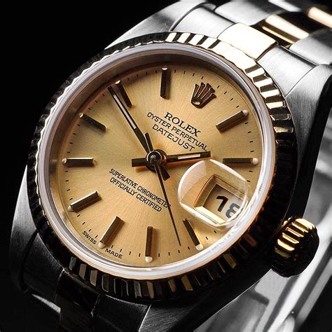 rolex 2500 dollars|best rolex under 5000.